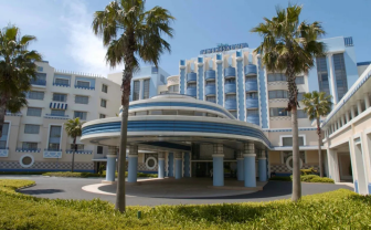 ディズニーのTCG『ロルカナ』初の日本一決定戦、ディズニーアンバサダーホテルで開催