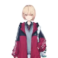 水面まどかさん