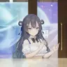 ゆめみなな[4]