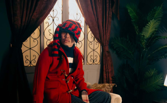 Worldwide Skippa新曲発表　デビュー1年で「POP YOURS」出演を決めた心境歌う