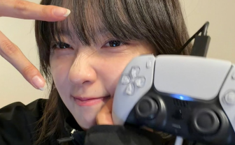 加藤小夏、自身が主人公を演じた『SILENT HILL f』をクリア　国内外から注目された実況配信に幕