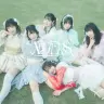 AFTERS／2023年6月デビューの6人組アイドル