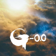 『ゴジラ-0.0』最新ビジュアル／画像は<a href="https://x.com/g_minus_zero/status/2009792312151519713?s=20" target="_blank">公式X</a>より