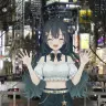 ゆめみなな[5]