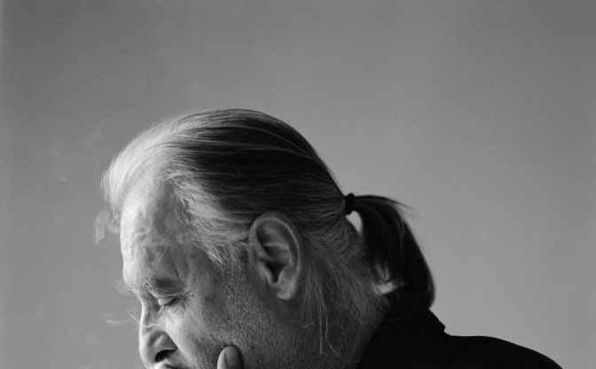 映画監督タル・ベーラさん死去、70歳　代表作に『サタンタンゴ』『ニーチェの馬』