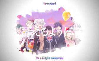 YouTube「装飾付きカスタム字幕」が予告なしで削除　ホロライブやにじさんじのMVに影響か