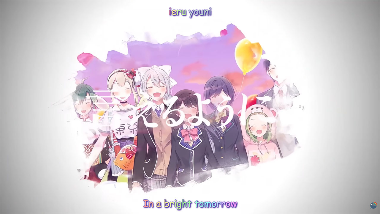 YouTube「装飾付きカスタム字幕」が予告なしで削除　ホロライブやにじさんじのMVに影響か