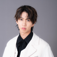 第一子誕生を報告したはじめしゃちょー