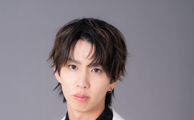 はじめしゃちょー、第一子が誕生　子どもの顔は隠さない方針