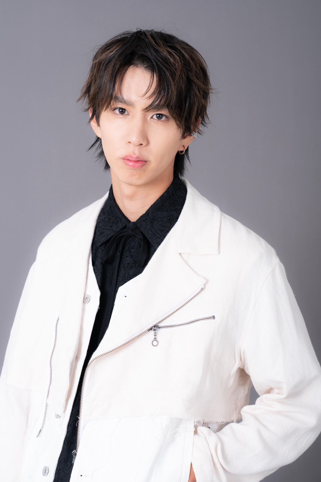 第一子誕生を報告したはじめしゃちょー