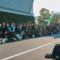 最終的に最初と同じくらいの幅になった