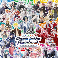 アンコール公演「にじさんじ WORLD TOUR 2025 Singin’ in the Rainbow！Encore」／画像は<a href="https://www.nijisanji.jp/events/nijisanji_worldtour2025/encore/" target="_blank">特設サイト</a>より