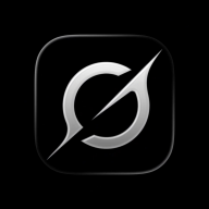 「Grok」アイコン／画像は公式Xから