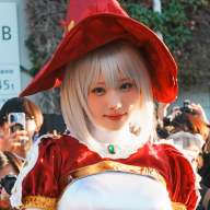 ポージングのクオリティが高い