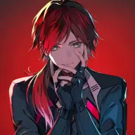 ローレン・イロアス