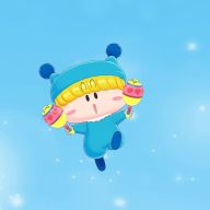 アーティストライブに『ミルモでポン！』ミルモが遊びにくる