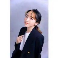 ナレーション・藩めぐみさん