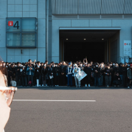 一時的にめちゃくちゃ幅が広がってた