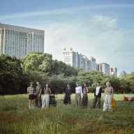 lyrical school／画像は<a href="https://lyricalschool.com/profile/" target="_blank">lyrical school公式サイト</a>から