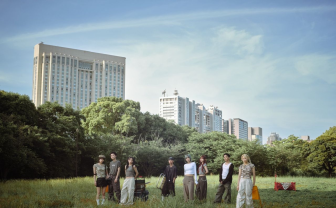 ヒップホップアイドルユニット「lyrical school」解散　15年の活動に幕