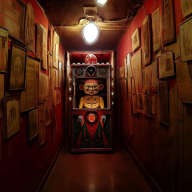 Vlogシリーズ「遷移圏見聞録」