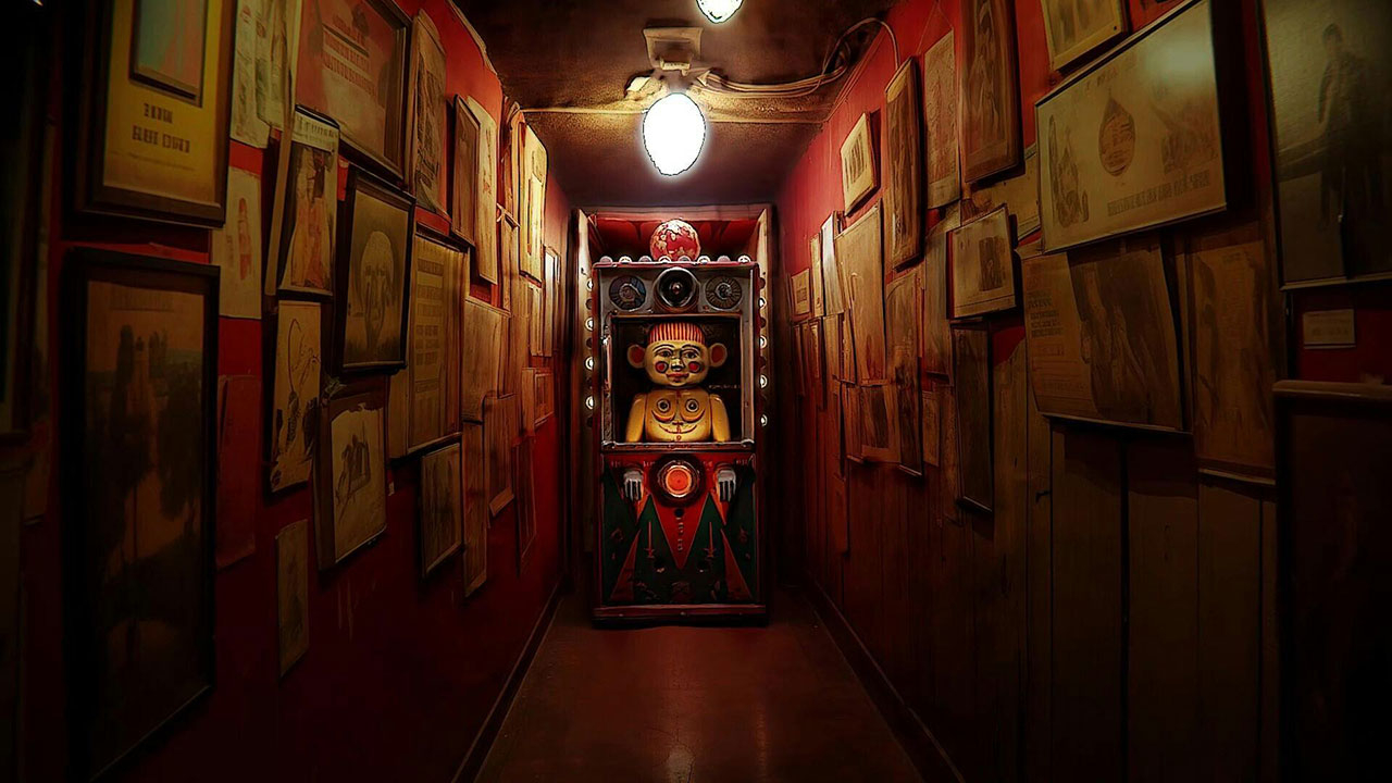 画像が削除されました