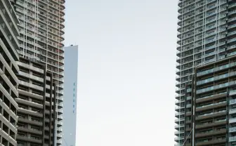 Guiano、5年ぶりのフルアルバムを発表　全国ツアーもスタート