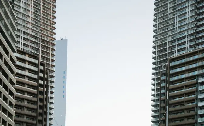 Guiano、5年ぶりのフルアルバムを発表　全国ツアーもスタート