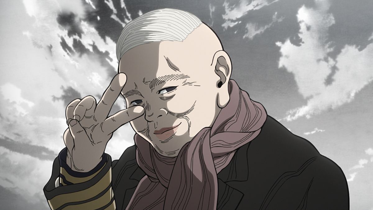 『日本三國』第1弾予告場面写真5