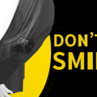 『DON’T STOP SMILING』トレイラー