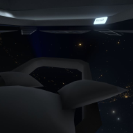 The Blue Marble／筆者撮影