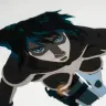 『GHOST IN THE SHELL / 攻殻機動隊』の関連資料
