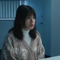 映画『東京逃避行』場面写真2