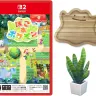 画像15: 最高が約束されたスローライフゲーム『ぽこ あ ポケモン』体験会レポート　切なさと癒しが心を鷲掴み！