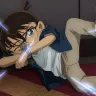 「金曜ロードショー」で4週連続で放送される劇場版『名探偵コナン』
