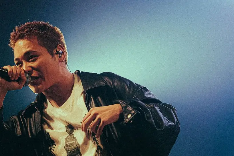 MCバトルとは、生きた脚本である──「KOK 2025」という物語が抱えた課題と、それでもたしかな熱狂