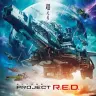 『超宇宙刑事ギャバン インフィニティ』メインビジュアル