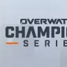 『Overwatch 2』の公式競技リーグ「OWCS」