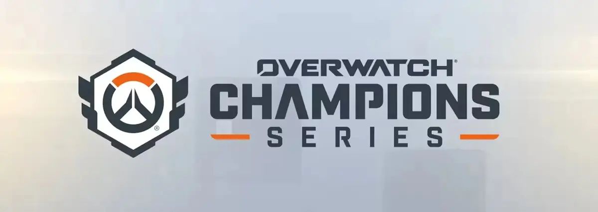 『Overwatch 2』の公式競技リーグ「OWCS」