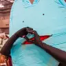 びわ湖くん