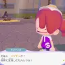 『ぽこ あ ポケモン』スクリーンショット