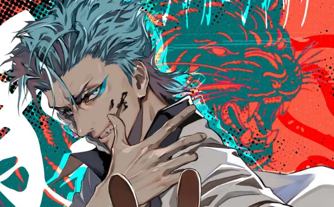 野球漫画『Dreams』最終回は潜水艦が大活躍！ ツイッターで光る