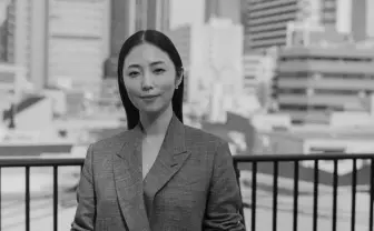 『ラヴ上等』プロデューサーMEGUMI、Netflixと独占契約　新企画も進行中