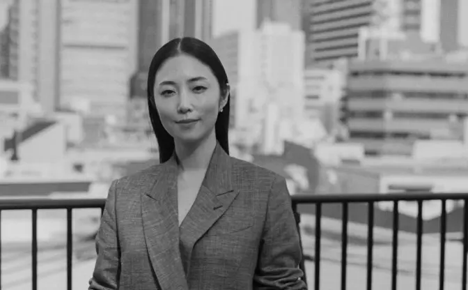 『ラヴ上等』プロデューサーMEGUMI、Netflixと独占契約　新企画も進行中