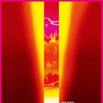 映画『ドラえもん』最新作のポスター風ビジュアルが秀逸　洗練されたデザインに反響