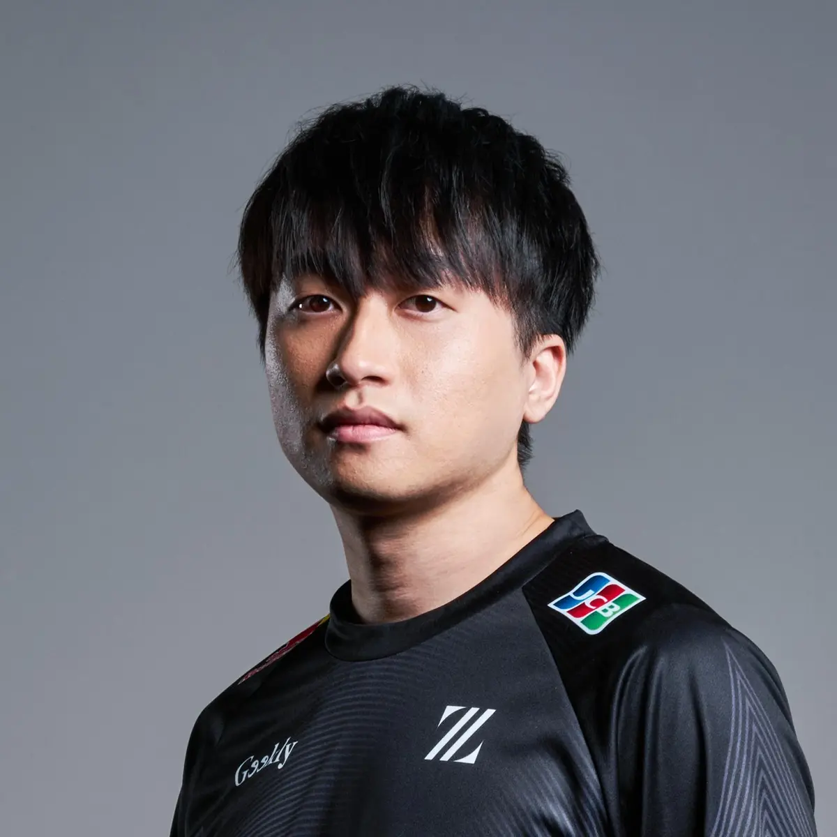 Yamatoさん