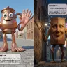 『イタリアンブレインロット図鑑』誌面