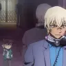 安室透（降谷零）