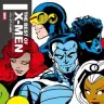 『ベスト・オブ・X-MEN』