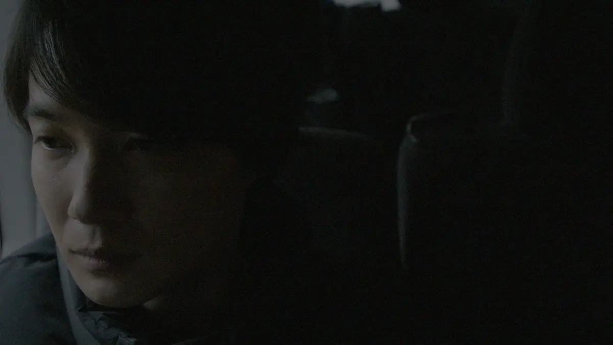 『神木隆之介』先行場面カット2